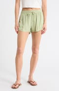 Billabong Pipeline Shorts
