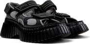 Camper Pix BCN Platform Sandal