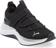 PUMA Softride Sera Cross Training Shoe