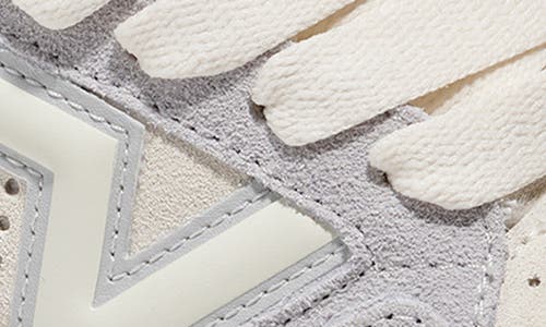 VANS VANS UPLAND SNEAKER