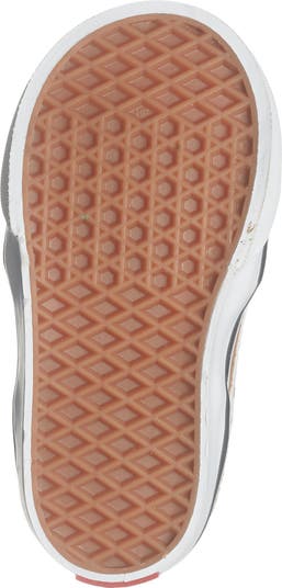Kids' Brooklyn Sneaker