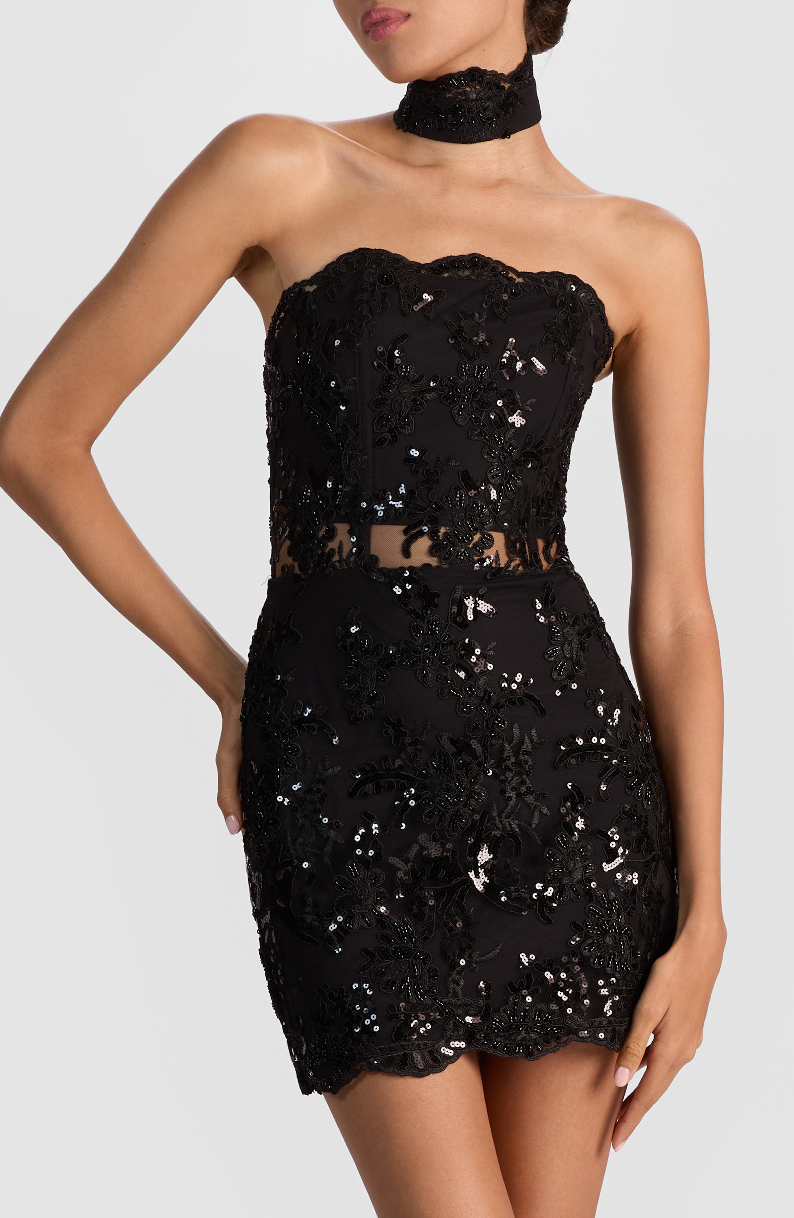 georgia alice corset dress Georgia Alice Dresses for Women