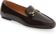 Tod's Bit Loafer