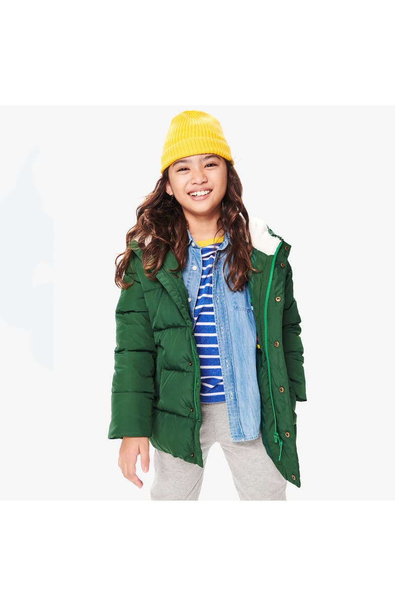 Primary Parka Puffer Coat, Alternate, color,