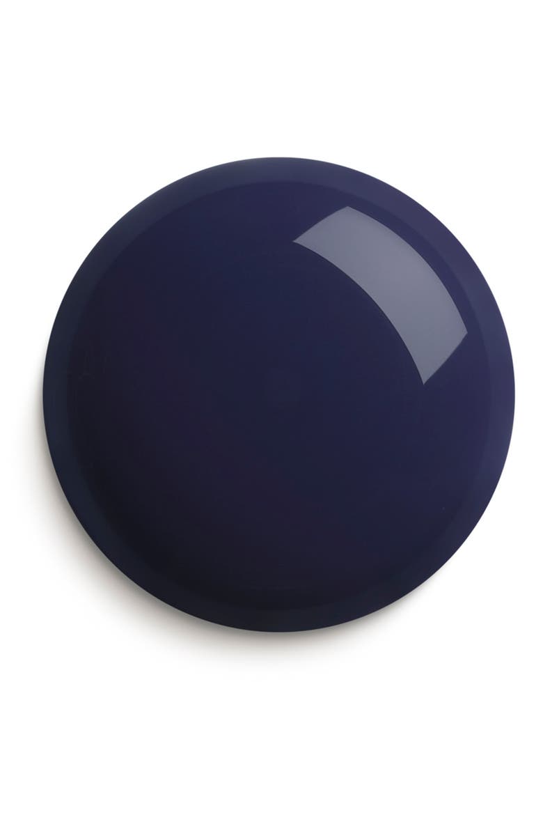 Les Mains Hermès - Nail Enamel, Alternate, color, 96 BLEU ENCRE