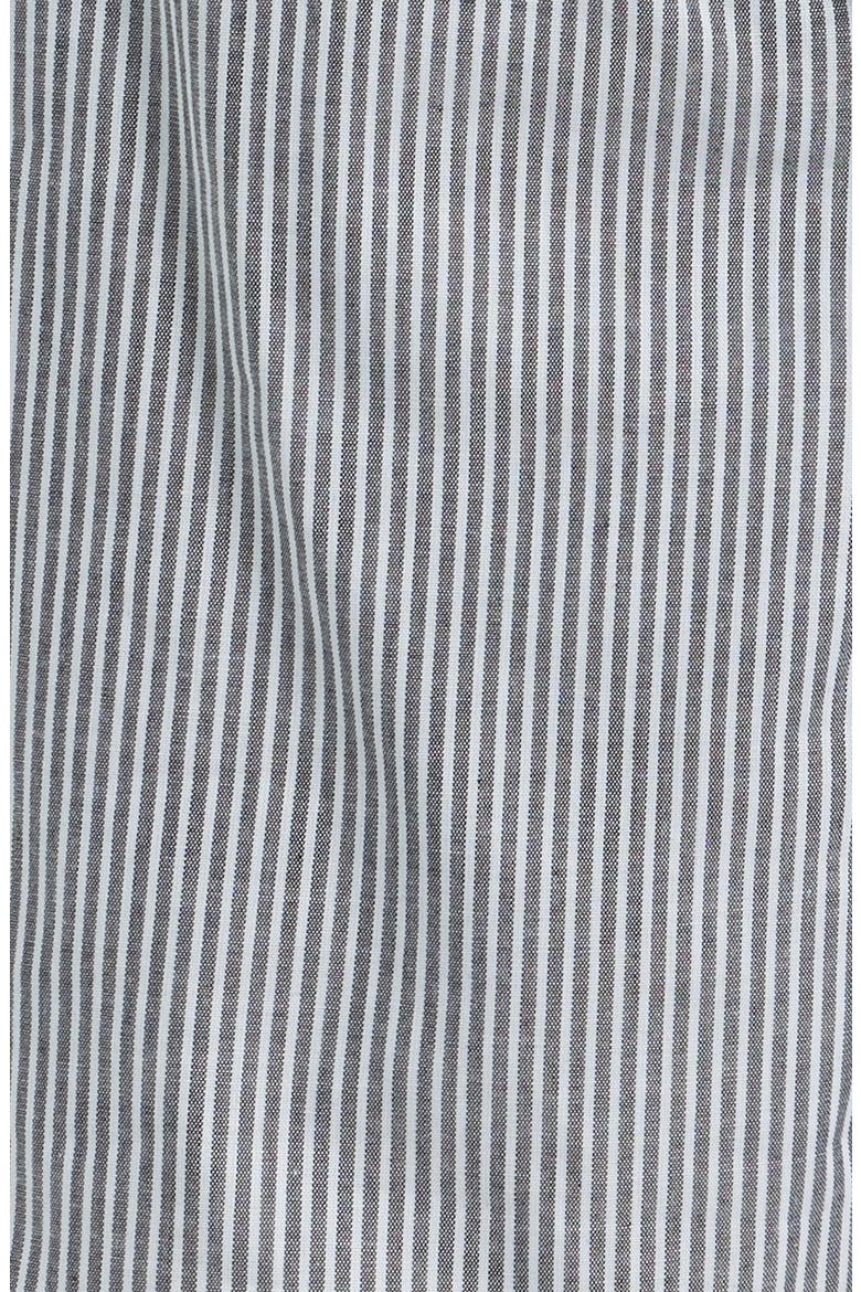 Assorted 3-Pack Woven Cotton Boxers, Alternate, color, BS/SP/PBD