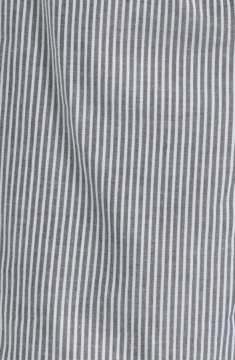 Polo Ralph Lauren Assorted 3-Pack Woven Cotton Boxers, Alternate, color, Multicolor