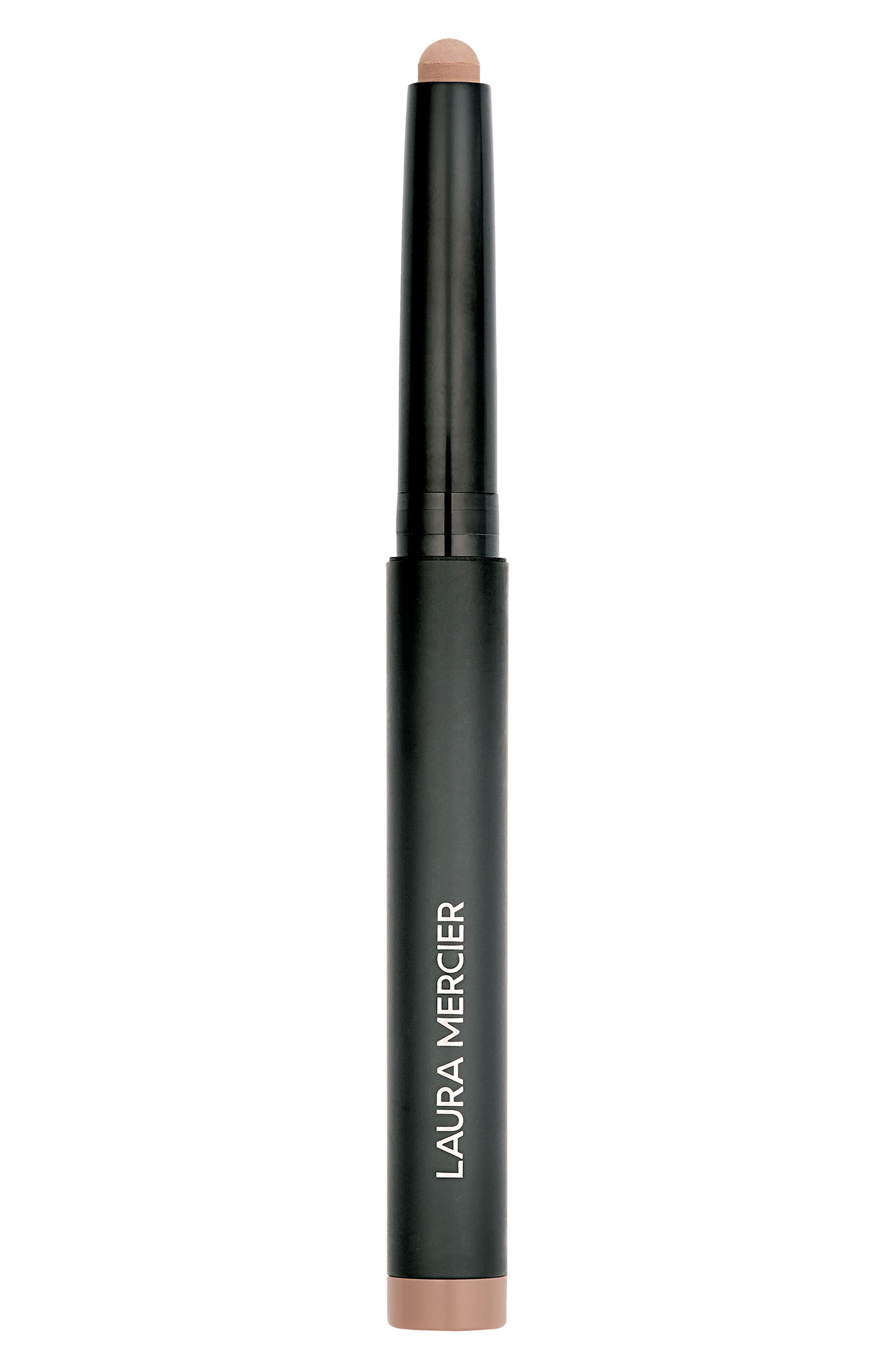 Laura Mercier Caviar Stick Matte Eye Shadow