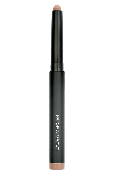 Caviar Stick Matte Eye Shadow