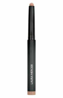 Laura Mercier Caviar Stick Matte Eye Shadow