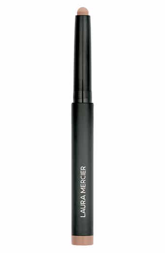 Laura Mercier Caviar Stick Matte Eye Shadow