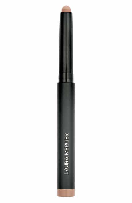 Laura Mercier Caviar Stick Matte Eye Shadow