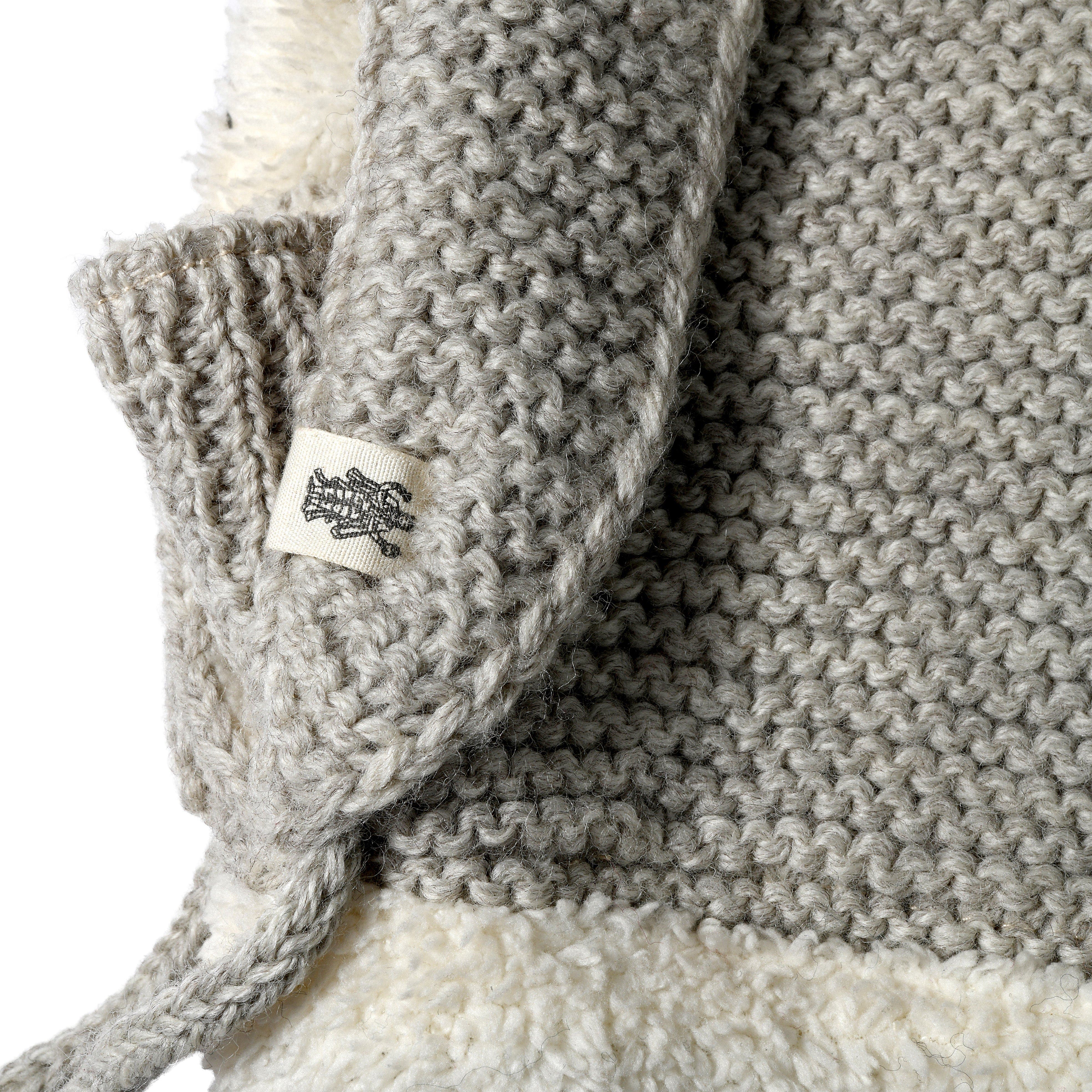 Linen
