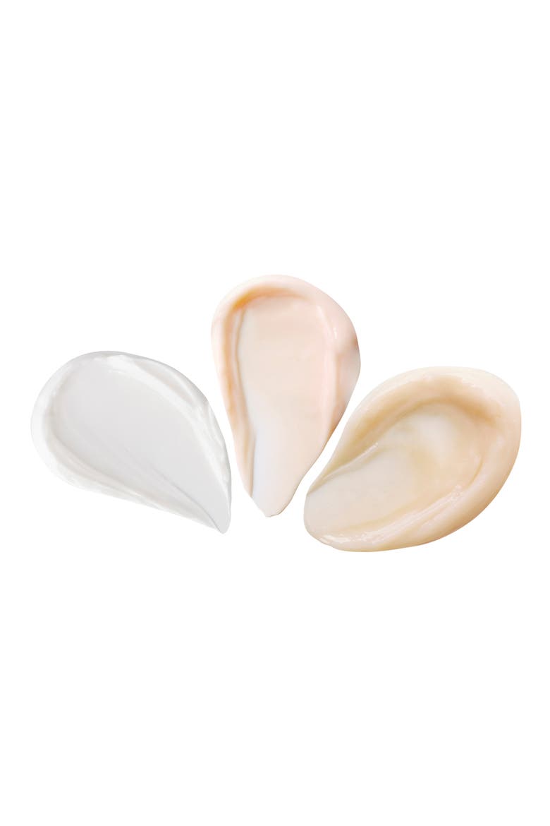 Full Size Magic Skin Trilogy Set, Alternate, color, NO COLOR