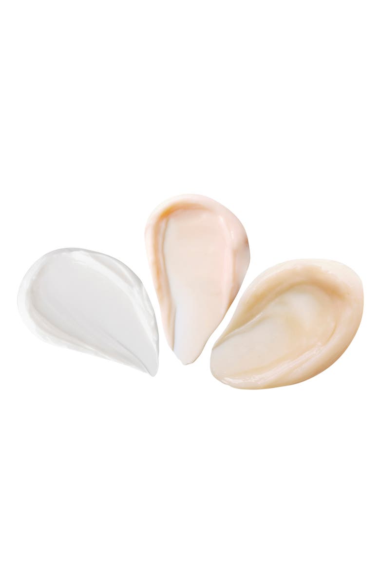 Charlotte Tilbury Full Size Magic Skin Trilogy Set, Alternate, color,