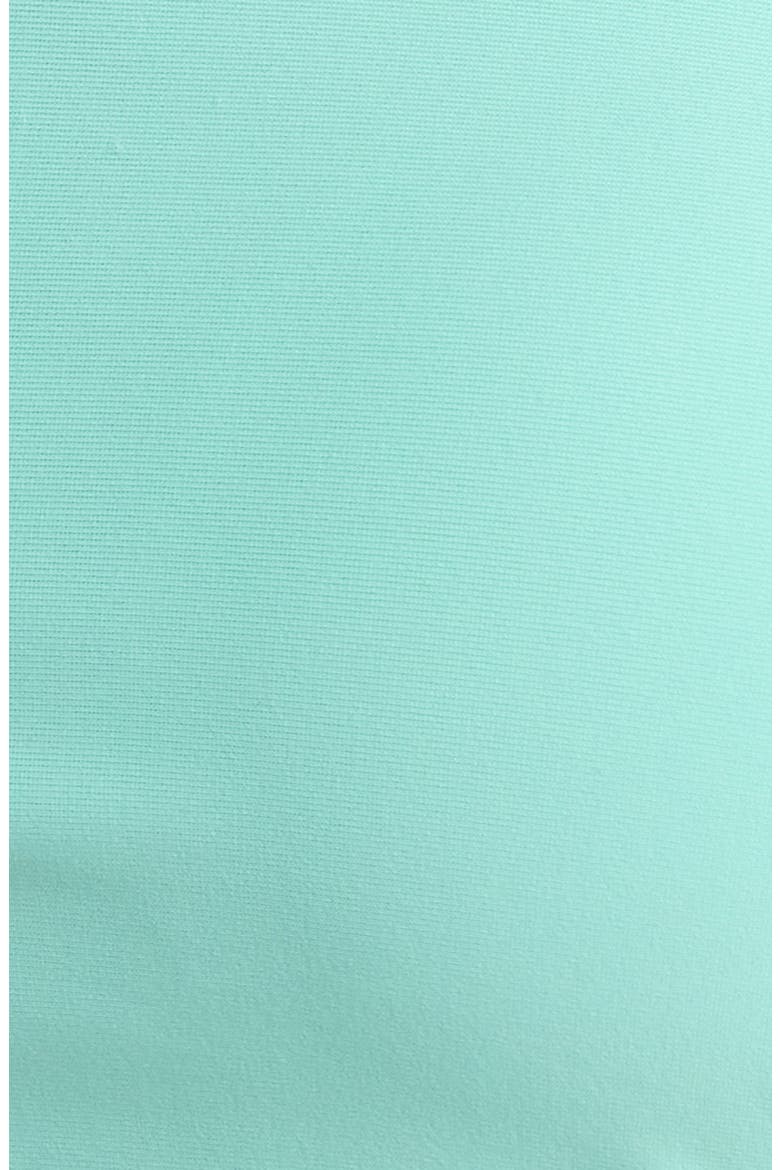 Maeve Bikini Top, Alternate, color, SEAGLASS