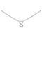  White Gold | S