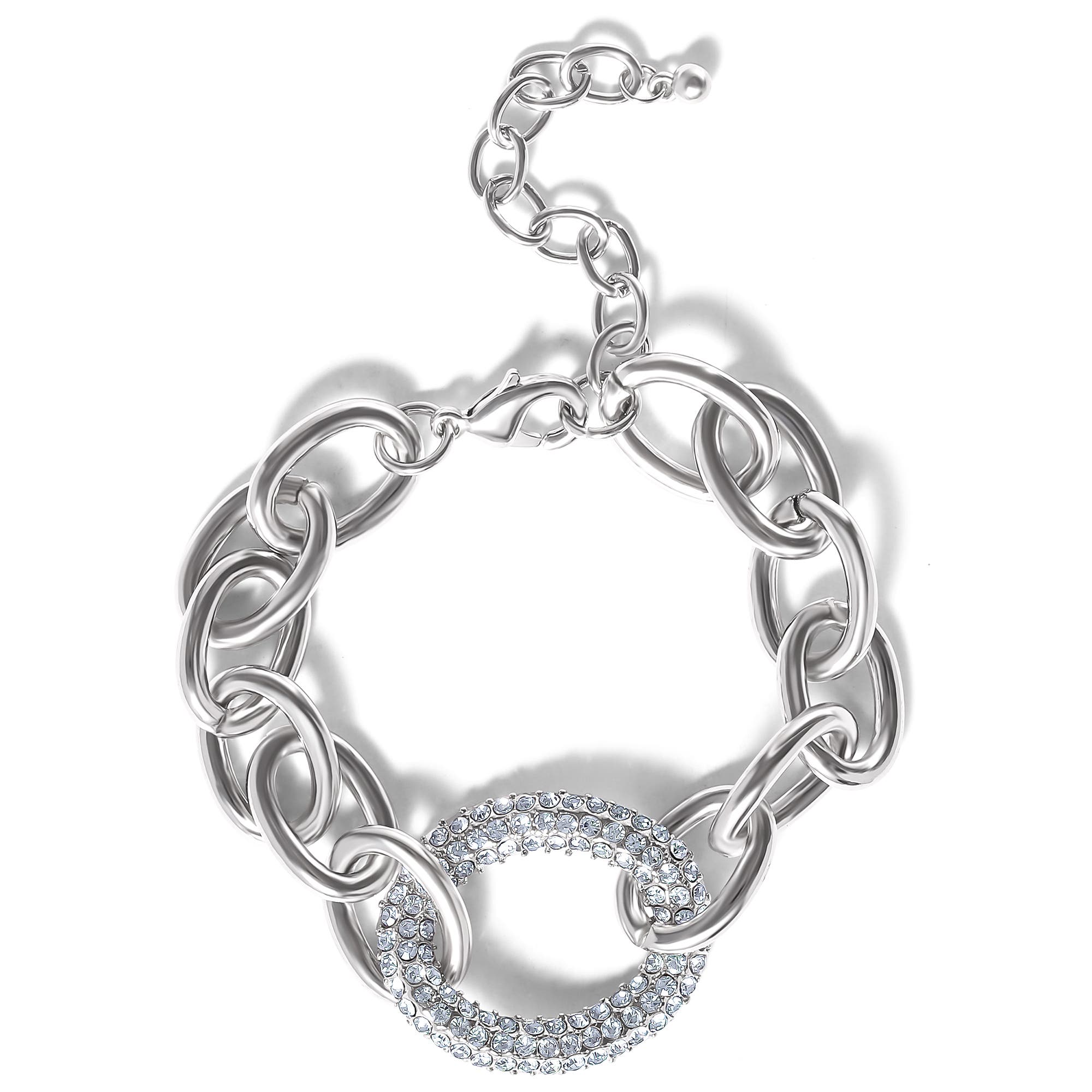 selected Silver