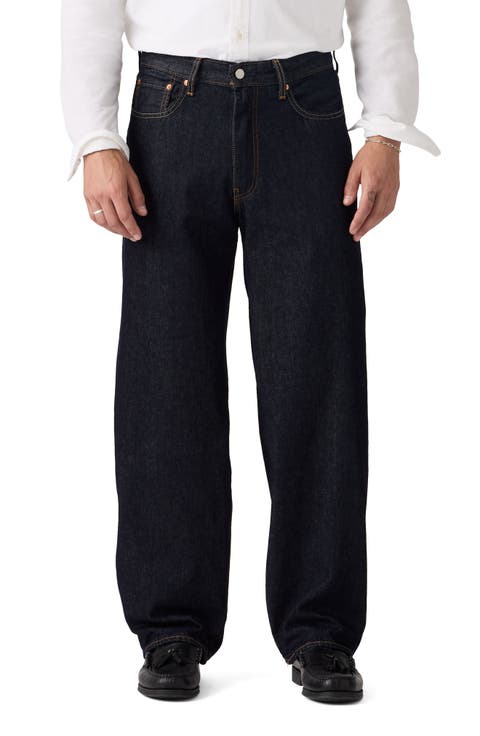 578™ Baggy Jeans