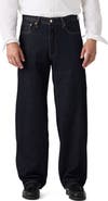 Levi's 578™ Baggy Jeans