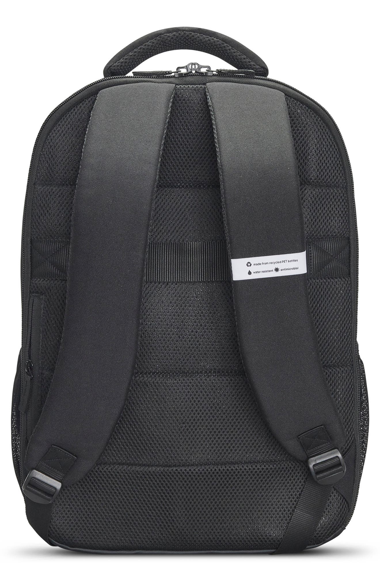 SOLO NEW YORK Re:define Backpack, Alternate, color, 
