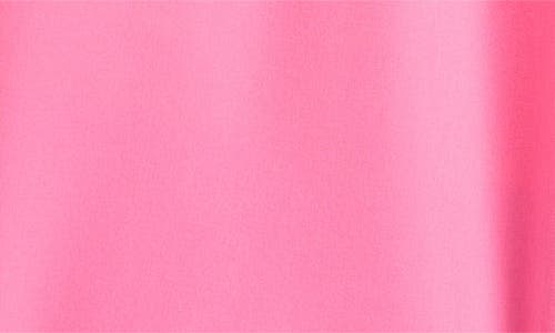 Chubbies The Avalons 5-inch Performance Swim Trunks In Bright Pink