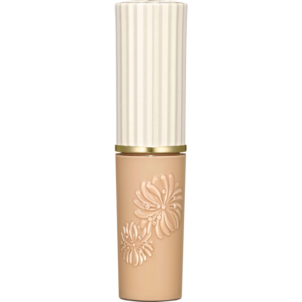 Paul & Joe Concealer in Light 01  product