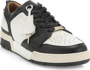 Buscemi Air Jon Low Top Sneaker