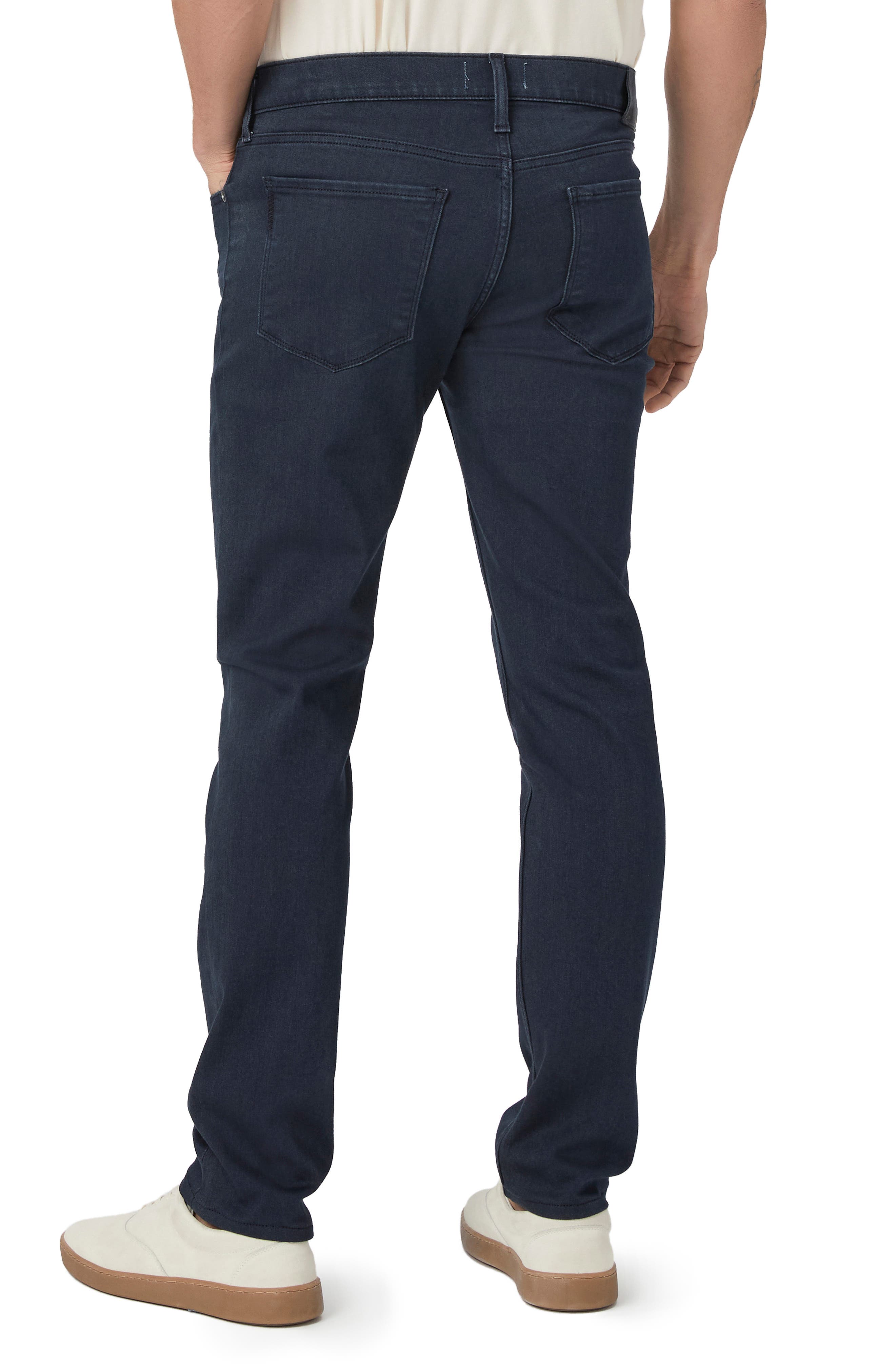 Lennox Transcend Slim Fit Jeans - image 2