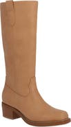 MIA Duston Western Boot