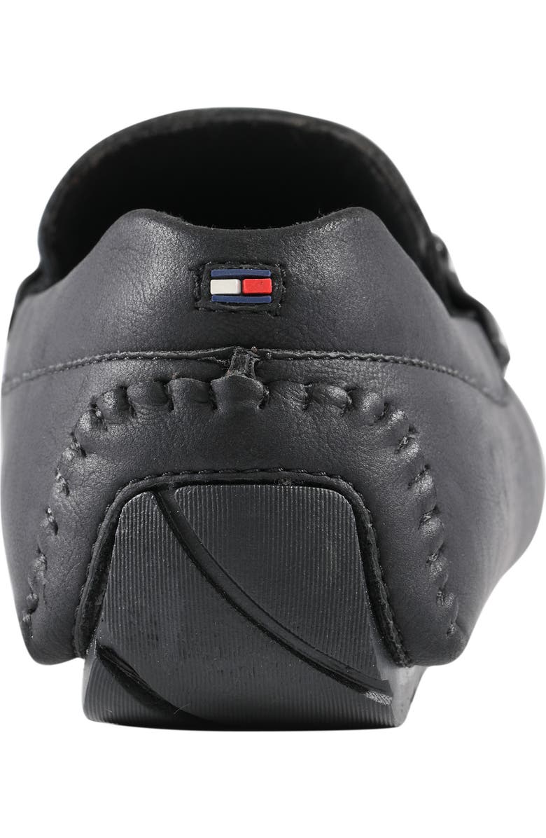 Tommy Hilfiger Aires Bit Loafer, Alternate, color,