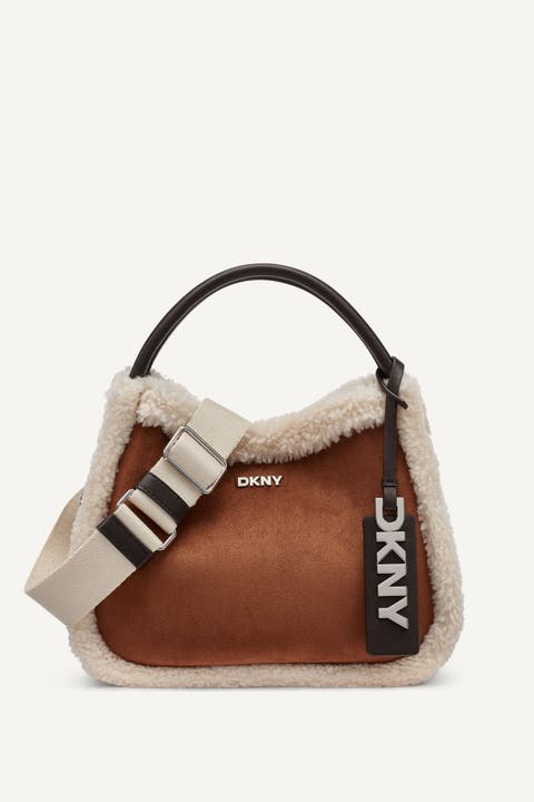 Capri Medium Shopper