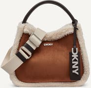 DKNY Capri Medium Shopper