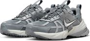 Nike V2K Run Sneaker