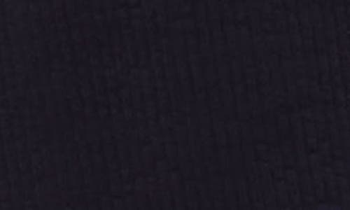 Bugatchi Seersucker Elastic Waist Shorts In Black