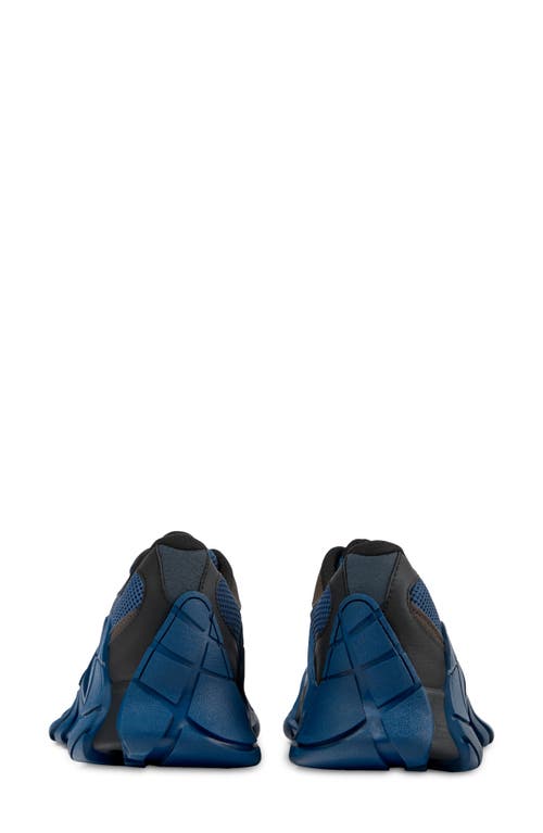 Camperlab Tormenta Sneaker In Multi