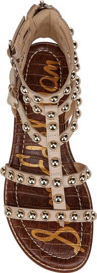Estella Sandal