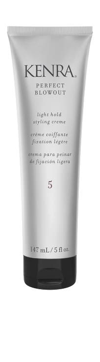 5 Perfect Blowout 5 oz