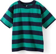 Cotton On Kids Kid's Essentials Short Sleeve Tee