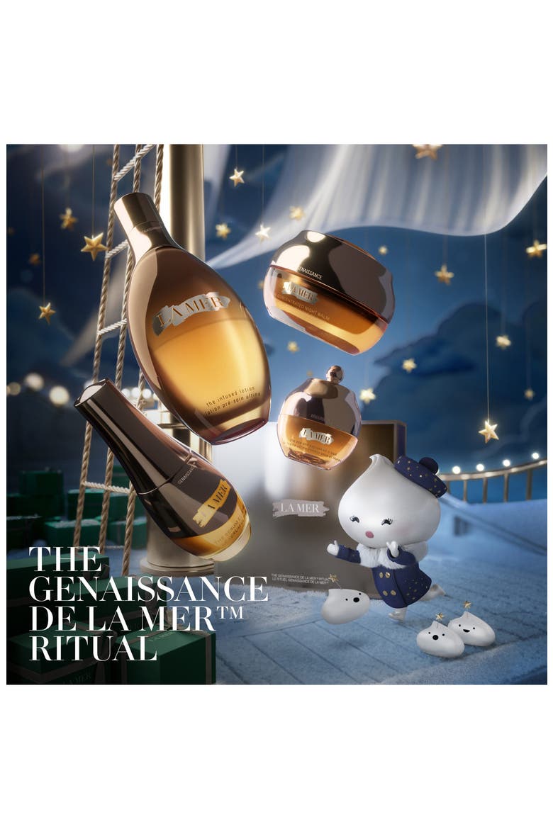 La Mer Genaissance de la Mer Ritual Set (Women) | Nordstrom