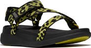 FitFlop F-Mode Go Sport Sandal