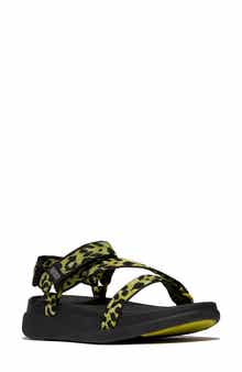 FitFlop F-Mode Go Sport Sandal