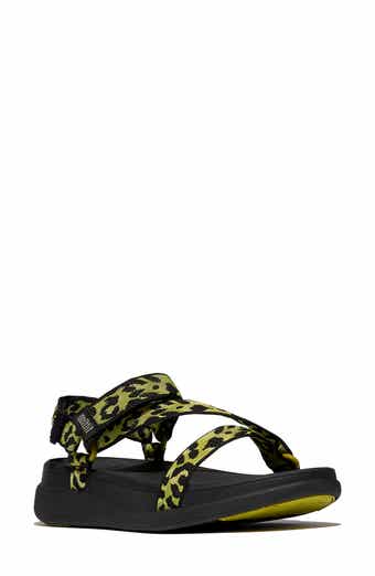 F-Mode Go Sport Sandal