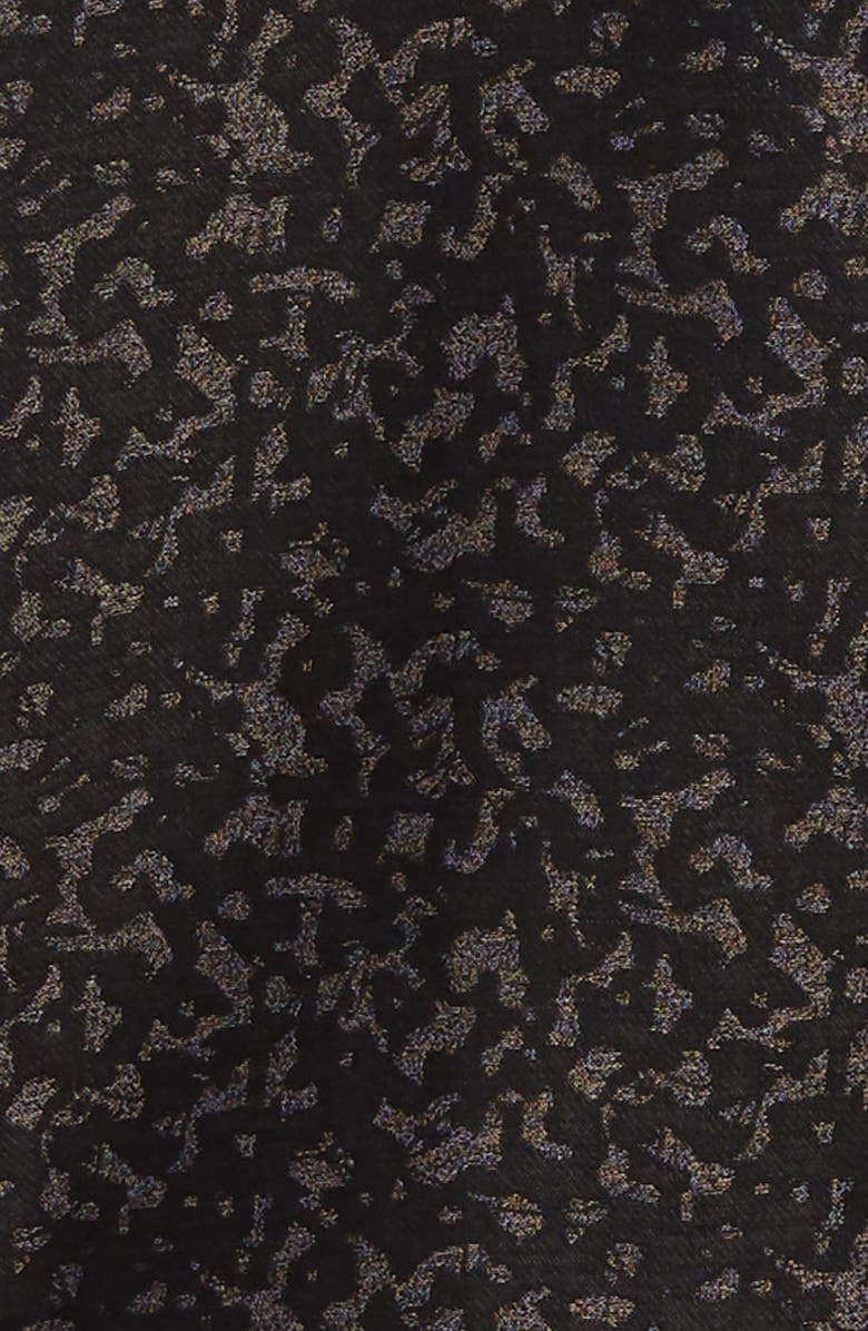 HUGO Ero Slim Fit Button-Up Shirt, Alternate, color,