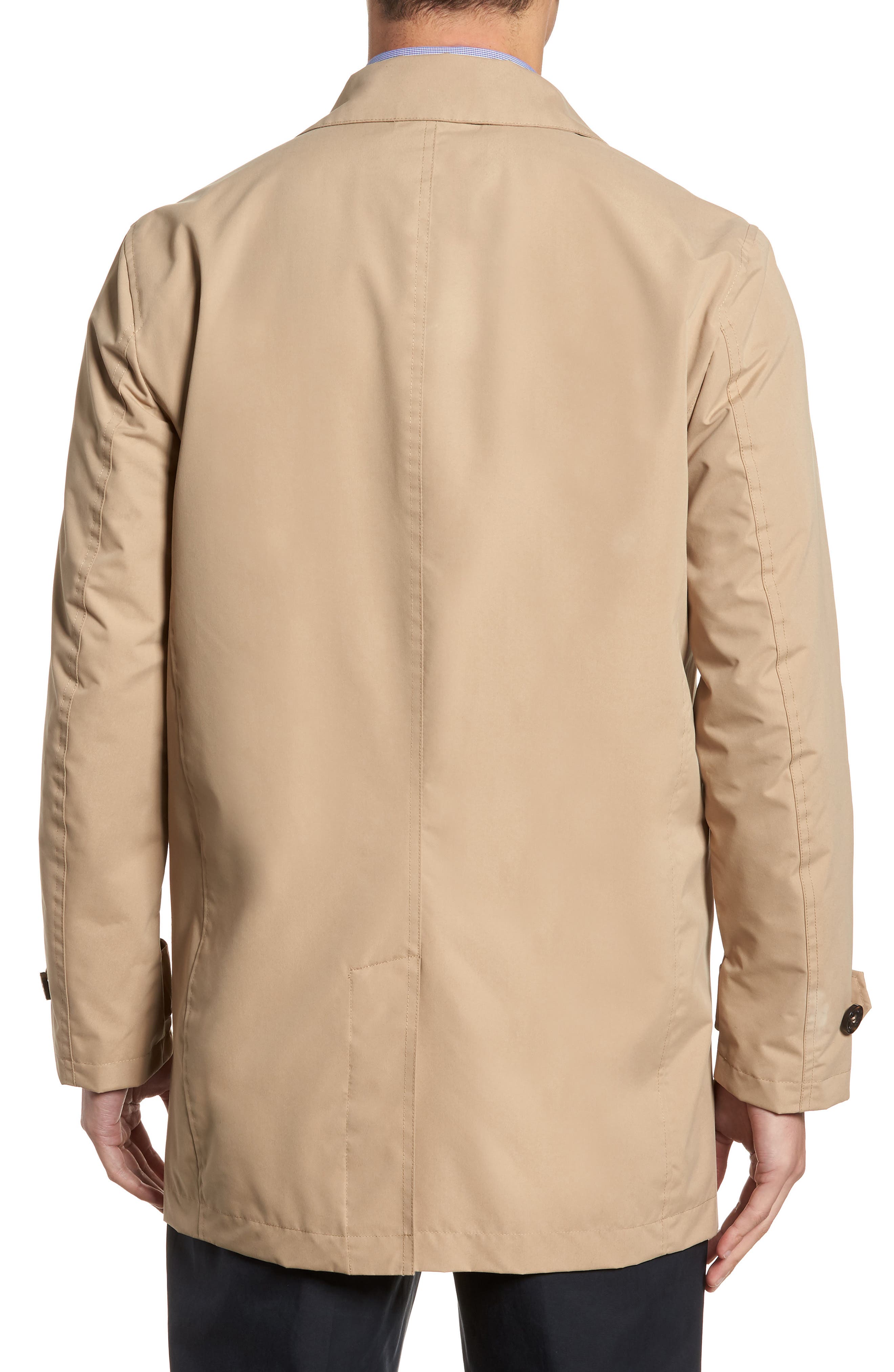 Raincoat - image 4