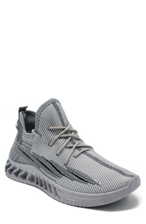 Fit 3.0 Jogger Sneaker (Men)