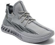 AKADEMIKS Fit 3.0 Jogger Sneaker