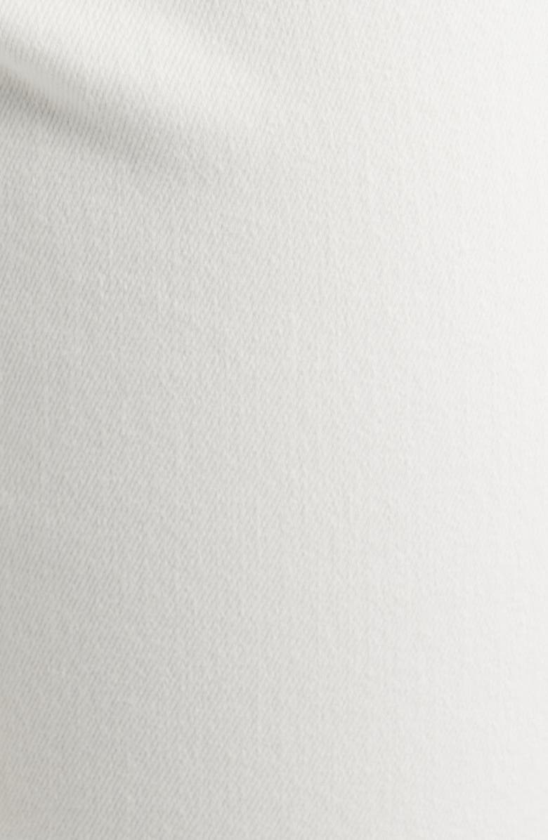 CITY BLUES Crop Flare Jeans, Alternate, color,