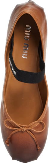 Work Boot