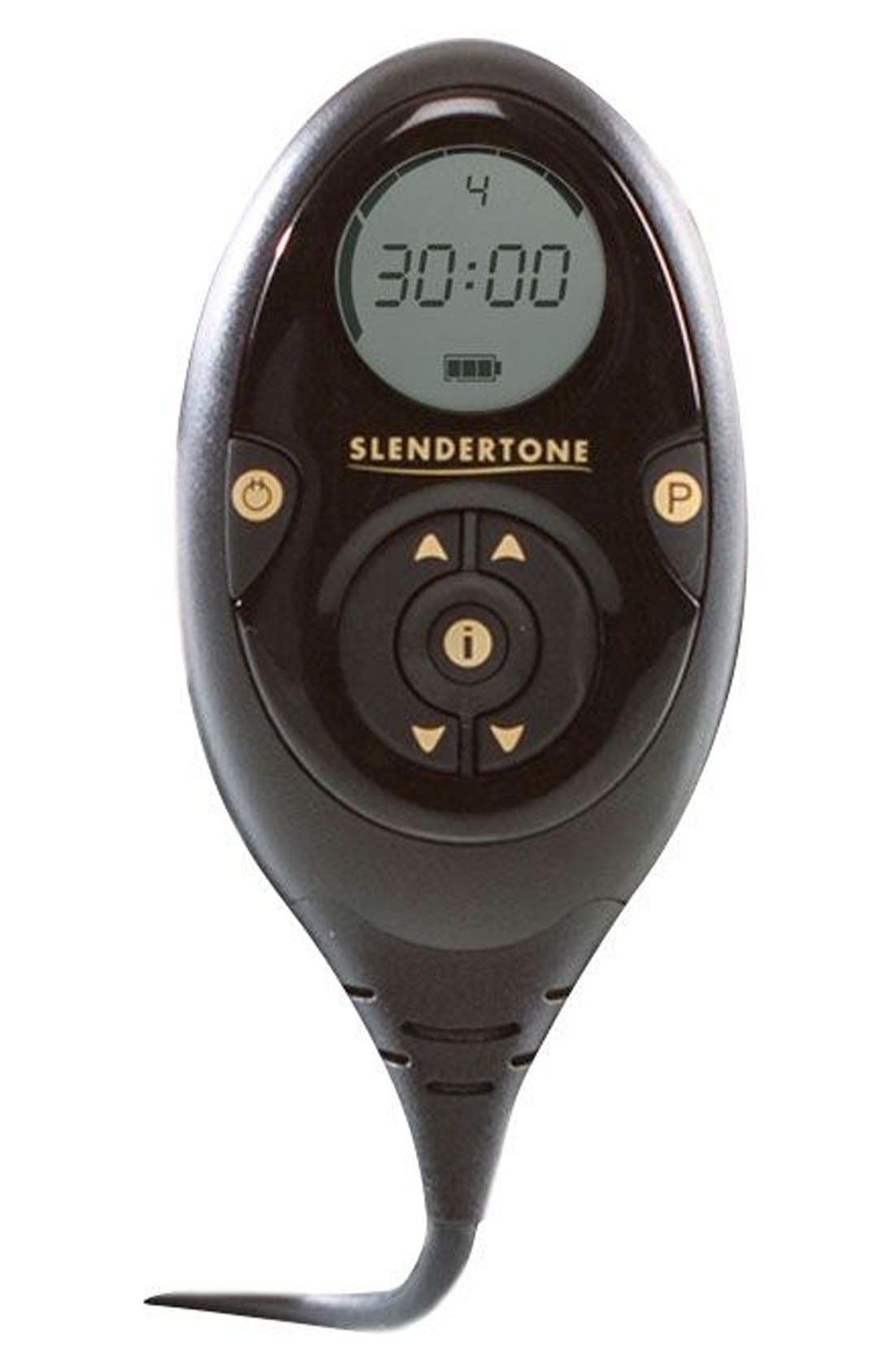 bio-medical research 'Slendertone® Arms7' Unisex Arm Muscle Trainer ...